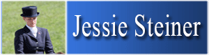 Jessie Steiner