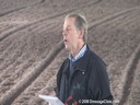 USDF Trainers Conference<br>USDF APPROVED<br>
University Accreditation<br>Henk van Bergen<br>Opening Presentation<br>Discussing the World of<br>Dressage Training<br> for Horses & Riders<br>Duration: 18 minutes