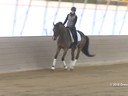 IDCTA Illinios Dressage & Combined Training Association<br>
Lilo Fore<br>
Assisting<br>
Jennifer Kotylo<br>
Nimo<br>
Training: GP<br>
Duration: 41 minutes
