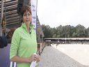Pavo Cup<br>
Young Horse Selection Trail<br>
Holland<br>
Commentary by:<br>
Penny Rockx<br>
Duration: 54 minutes
