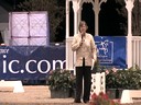 PRCS Professional Riders Clinic Symposium<br>
Lendon Gray<br>
President<br> of the<br>
Dressage Foundation<br>
Duration: 11 minutes