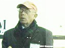 U.S.Trainers & Judges Young Horse Forum<br>Training Principals<br>
for young Horses by<br>
Micheal Poulin & <br>
Christoph Hess<br>
Subjects:<br>
Rhythm<br>
Suppleness<br>
Contact<br>
FEI young Test<br>
Duration: 57 minutes