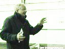 U.S.Trainers & Judges Young Horse Forum<br>How the FEI Young Horse Tests<br>
Are Supposed to be Judged:<br>
Theoretical Discussion<br>
by Christoph Hess<br>
Duration: 28 minutes