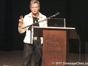 Global Dressage Forum<br>Netherlands Academy Bartels<br>Day 1<br>
Dr. Hillary Clayton<br>
Canter, Changes that<br>
Occur with Training<br>
             &<br>
The Rhythm Problems<br>
that May Arise<br>
Duration: 52 minutes