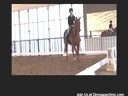 Day 1<br>
Mary Wanless<br>
Assisting<br>
Megan Argitues<br>
Riding Prize<br>
14 yrs. old Eventer<br>Duration: 30 minutes