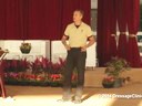 GDFNA Global Dressage Forum North America<br>
Jochen Schleese<br>
“Is Your Horse Suffering in Pain”<br>
A Lecture on Understanding<br>
The Fundamentals of the<br>
Horses Back<br>
Saddle Structure Allowing Natural<br>
Movement for the<br>
Horse in